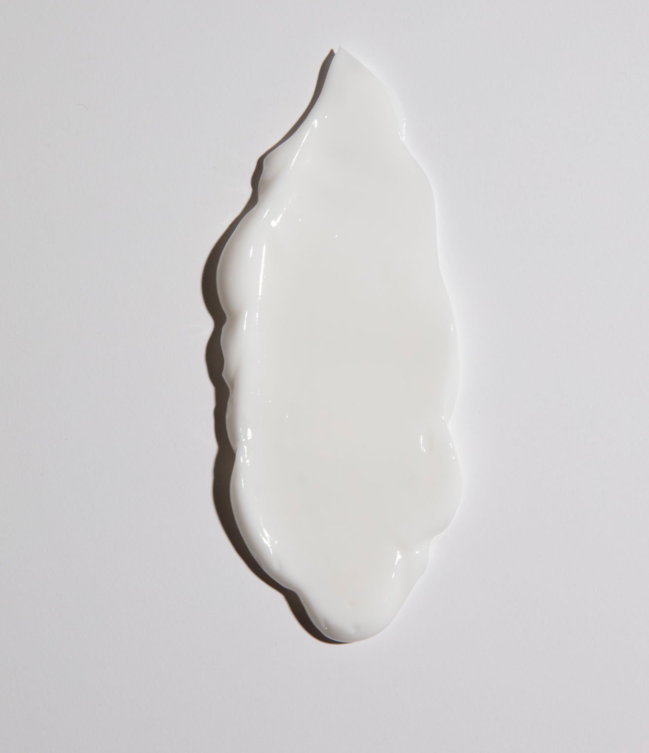 Hand Lotion